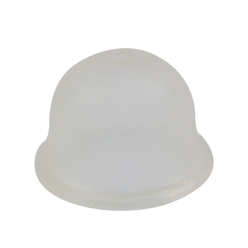 Part #791-181701, Ryobi Line Trimmer Primer Bulb