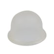 Bulb for Craftsman 316795210 - Part 181701
