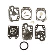 Carburetor Kit for Cub Cadet CC2000 - Part 791-181702
