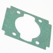 Gasket for Ryobi 41AD279A034 - Part 791-181705