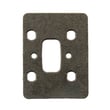 Gasket for Cub Cadet 41ADC25C010 - Part 791-181708