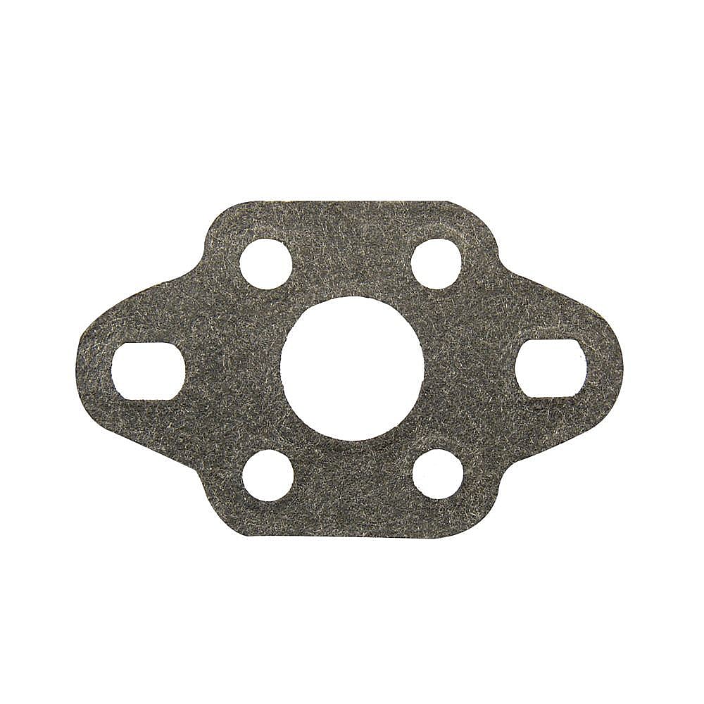 Part #791-181709, Ryobi Lawn & Garden Equipment Carburetor Gasket