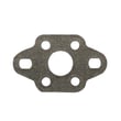 Mtd Ryobi Lawn & Garden Equipment Carburetor Gasket 791-181709