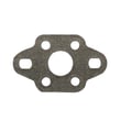 Ryobi Lawn & Garden Equipment Carburetor Gasket 791-181709