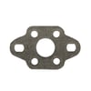 Mtd Ryobi Lawn & Garden Equipment Carburetor Gasket 791-181709