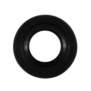 Oil Seal 791-181720