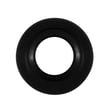 Oil Seal for Cub Cadet 41ADC25C010 - Part 791-181720