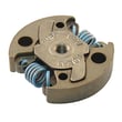 Ryobi Clutch for Cub Cadet CC3075 - Part 791-181730