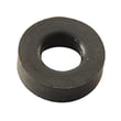 Spacer for Cub Cadet CC3075 - Part 791-181734