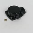 Case for Cub Cadet CC2000 - Part 791-181737