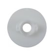 Pulley for Craftsman 316795210 - Part 181738