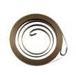 Ryobi Line Trimmer Recoil Starter Spring 791-181739