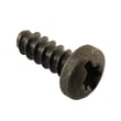 Line Trimmer Screw for Cub Cadet 41ADC25C010 - Part 791-181740