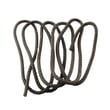 Rope 791-181742