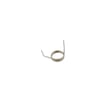 Line Trimmer Spring for Cub Cadet CC3075 - Part 791-181746