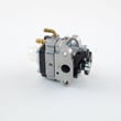 Carburetor for Ryobi 2090R - Part 181749