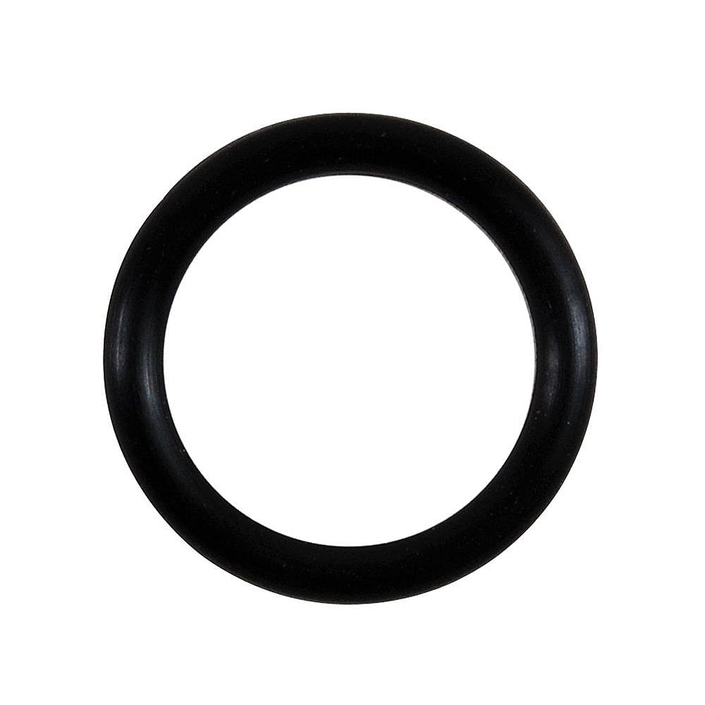 Part #791-181751, Ryobi Lawn & Garden Equipment O-Ring