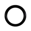 Ryobi Lawn & Garden Equipment O-ring 791-181751