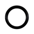 Lawn & Garden Equipment O-ring 791-181751