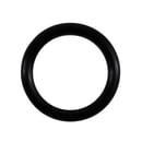 Lawn & Garden Equipment O-Ring