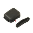 Ryobi Line Trimmer Air Cleaner for Cub Cadet CC2025 - Part 791-181752