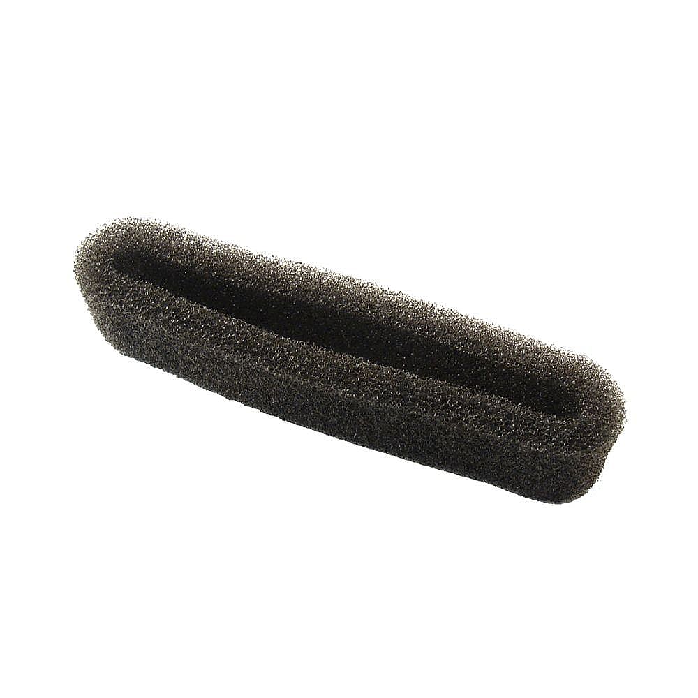 Part #791-181757, Mcculloch Lawn & Garden Equipment Engine Air Filter (Replaces 9653) / 4.00 x 4.00 x 0.52