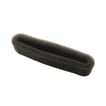 MTD Lawn and Garden Equipment Engine Air Filter