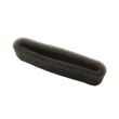 Mtd Lawn And Garden Equipment Engine Air Filter 791-181757