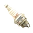 Spark Plug for Cub Cadet 41ADC25C010 - Part 791-181765