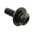 Screw for Cub Cadet CC3075 - Part 791-181768