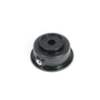 Spool for Ryobi 875 - Part 791-181771