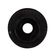 Line Trimmer Cutting Head 791-181772