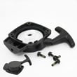 Recoil Kit for Troybilt CC2000 - Part 791-181777