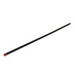 Housing for MTD 41BD546G799 - Part 791-181808