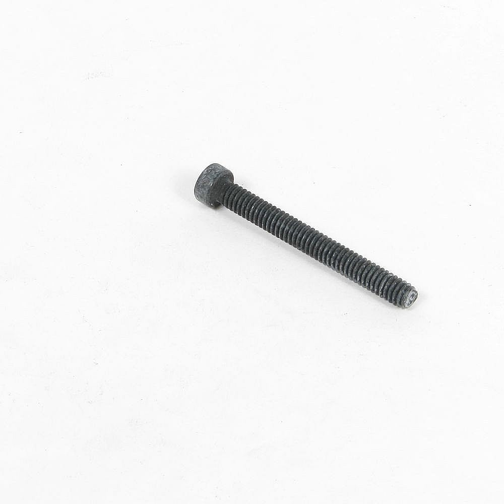 Part #791-181811, Troybilt Lawn & Garden Equipment Screw