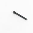 Screw 791-181811