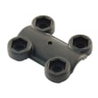 Yard Machines Clamp Handle 791-181812