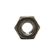 Troybilt Lawn & Garden Equipment Clamp Nut for MTD YM90BC - Part 791-181815