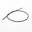 Line Trimmer Flexible Drive Shaft 791-181821