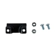 Blade Assembly for Cub Cadet CC2000 - Part 791-181823