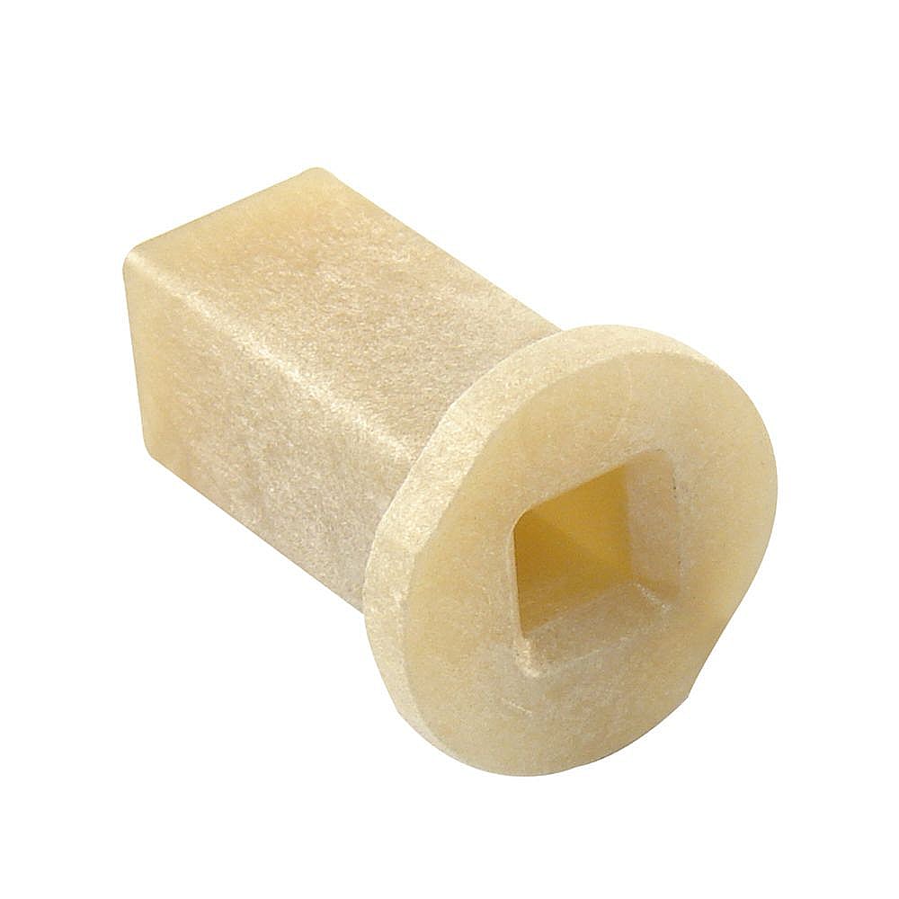 Part #791-181851, Pruner Insulator
