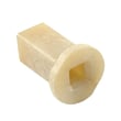 Pruner Insulator 791-181851