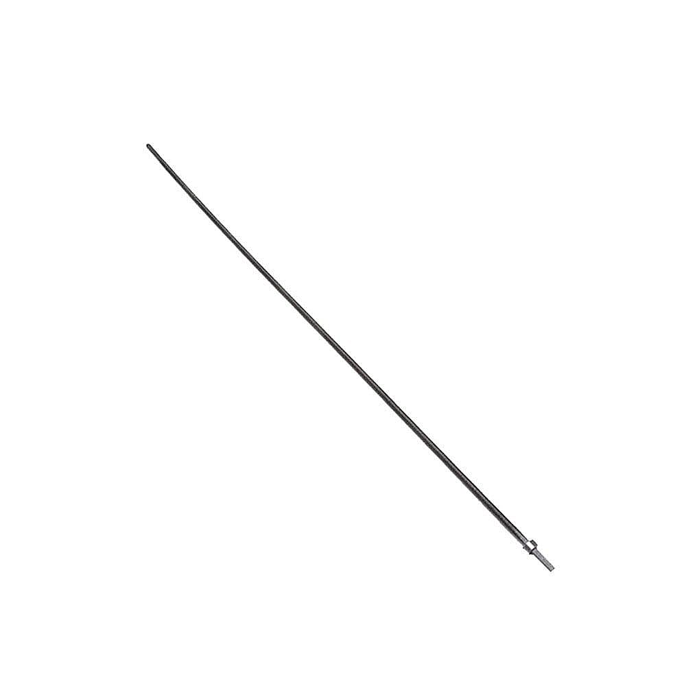Part #791-181852, Ace Line Trimmer Flexible Drive Shaft, Lower (Replaces 791-683608)