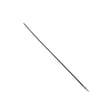 Ace Line Trimmer Flexible Drive Shaft, Lower for MTD 41AD25PS793 - Part 791-181852