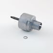 Bushing for Bolens BL50 - Part 791-181857