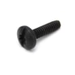 Screw for MTD 21AS122R799 - Part 791-181860