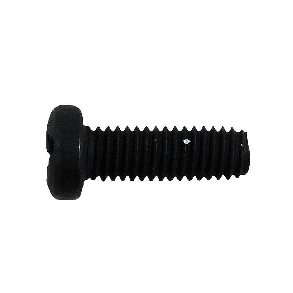 Part #791-181862, Yard-Man Lawn & Garden Equipment Screw (Replaces Gw-9733) / 4.00 x 3.00 x 0.30
