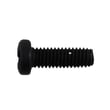 Mtd Yard-man Lawn And Garden Equipment Screw 791-181862