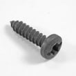 Lawn & Garden Equipment Screw 791-181930