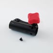Coupler for Troybilt TBTP - Part 791-181980